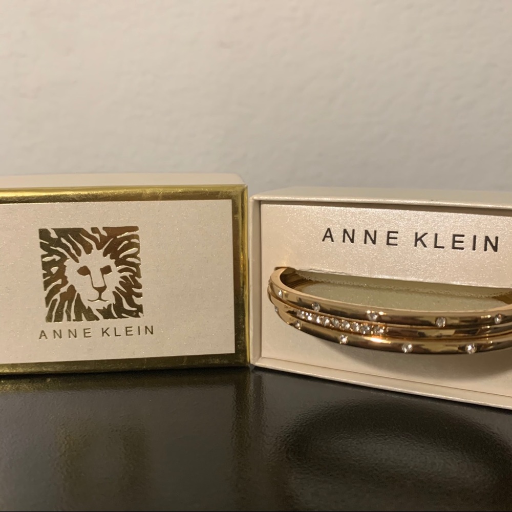 Bracelet - Picture 3 of 3